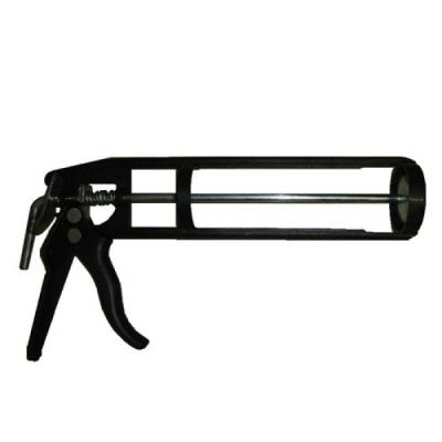 Aplicadores De Silicone Brascola