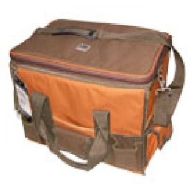 Bolsas Para Ferramentas