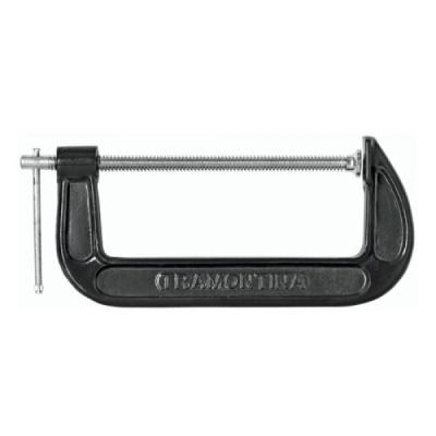 Grampos C