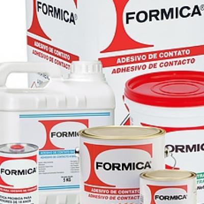 Produtos Químicos