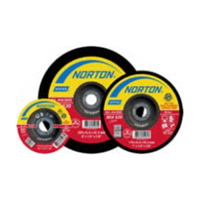 Discos De Desbaste Diamantados