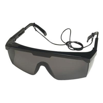 Oculos De Protecao